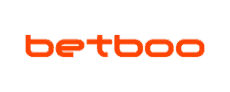 Betboo