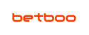 Betboo